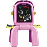 Woopie 2u1 dvostrana ploča za slikanje | shoptok.hr