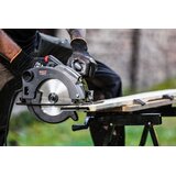  Kružna pila RED TECHNIC RTRPT0007 od 2300 W | shoptok.hr