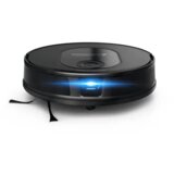 Rowenta robot usisivač S65 | Eponuda.ba