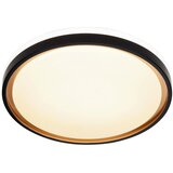Novel stropna led-svetilka 39 cm | Shoptok.si