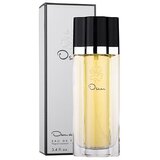 Oscar De La Renta Oscar toaletna voda 100 ml za ženske Cene