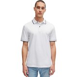 Boss muška slim polo majica HB50507699 100 | ePonuda.com