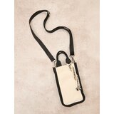 Sinsay Torbica za telefon | shoptok.hr