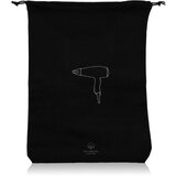Valera Hairdryer Pouch flanelasta vrečka za sušilnik za lase 1 kos | Shoptok.si