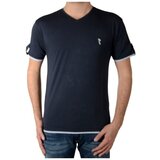 Marion Roth 55767 Plava Cijene