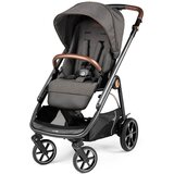  Peg perego® otroški voziček 3v1 veloce™ lounge 500 | Shoptok.si