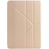JTech Ohišje za iPad 10.2 (2019/2020/2021) Magnetno ohišje Beige, (22025323) | Shoptok.si
