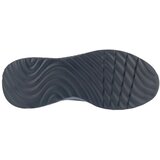 Skechers Nizke superge 145799 Modra | Shoptok.si