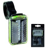  Prednje Treptavo Svjetlo s 5 LED Dioda | shoptok.hr