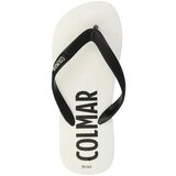 Colmar Japanke (unisex) — COLMAR • Poklon u opisu | Shoptok.si