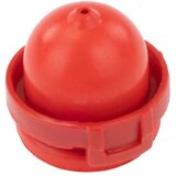  Pumpa za gorivo za kosilicu PM-KSS-5S-PP | shoptok.hr