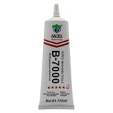  Lepak za frame 3.7 fl.oz (110ml) b-7000 ( AL660 ) | Eponuda.com