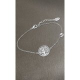 Lotus LS2225-2-1 | Shoptok.si