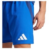 Adidas Hlače 3/4, 7/8 IQ4755 Modra | Shoptok.si