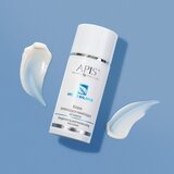 Apis Natural Cosmetics Hydro Balance Professional oksigenacijska hidratantna anti-age krema 100 ml | shoptok.hr