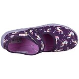 Superfit Nizke superge 18002838550 Vijolična | Shoptok.si