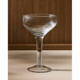 Kave Home Čaša vinska Sileia – | shoptok.hr