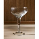 Kave Home Kozarec za vino Sileia – | Shoptok.si