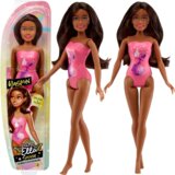  MGA's Dream Ella Splash Doll- Yasmin (Pink) Cijene