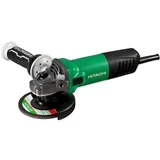 ugaona brusilica G13SW-W2