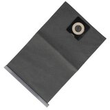Dedra DED66032 platnena kesa za usisivač ( DED66032 ) | Eponuda.com