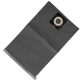 DED66032 platnena kesa za usisivač ( DED66032 )