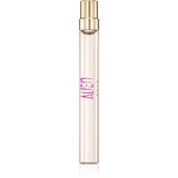 Mugler Alien Pulp parfumska voda za ženske 10 ml | Shoptok.si