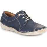 Josef Seibel FERGEY 20 | shoptok.hr