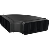 Bosch HEZ9VDSB1 | Shoptok.si