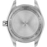 Tissot ročna ura T-Classic BALLADE T156.210.22.041.00 Slike
