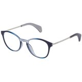 Police vpl626490d36 sarena | shoptok.hr