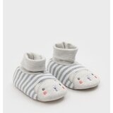Sinsay Papuče na pruge | shoptok.hr