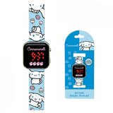 Hello Kitty Reloj LED Cinnamoroll Cijene
