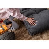 Atelier Del Sofa fotelja fuwa single grey | Eponuda.com