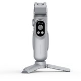 Stabilizator gimbal smart x sivi | ePonuda.com