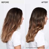 Redken All Soft poklon set za suhu i lomljivu kosu | shoptok.hr
