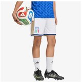 Adidas Figc h sho y | Eponuda.com