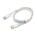  usb kabal type c na type c original (bez pakovanja) beli | ePonuda.com