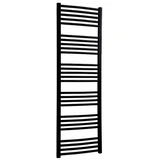 lava luna 520x1520 mm black