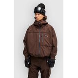 Quiksilver Full Rig 20K Jakna java Cene