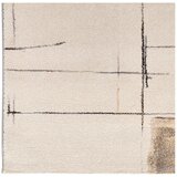 Universal Sivi/bež tepih 200x290 cm Beruti – | shoptok.hr