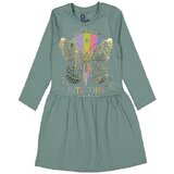  Haljina za devojčice 237191, Zelena | Eponuda.com