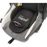Peg Perego Memo Pad - opozorilnik, naprava proti pozabi otroka Cene