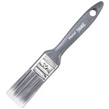 Beorol Metal Standard četka S | Eponuda.com