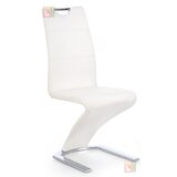 Halmar Stolica K291 Cijene