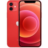 Apple pametni telefon iphone 12 64GB | Shoptok.si