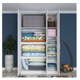 Hanah home ormar BA104 1989 | ePonuda.com