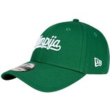 New Era Olimpija 9FORTY Core kapa | Shoptok.si