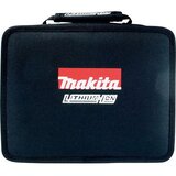 Makita 831276-6 transportna torba (D x Š x V) 300 x 95 x 240 mm Cijene
