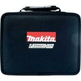 Makita torba za alat 831276-6 Cene